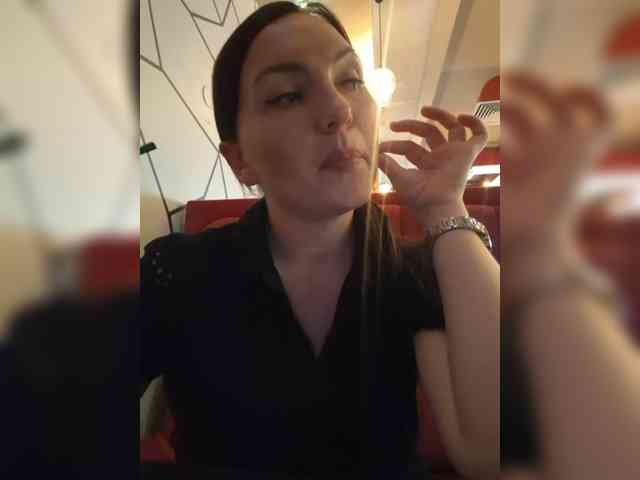 O__O webcam