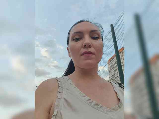 DIVo_0RA webcam
