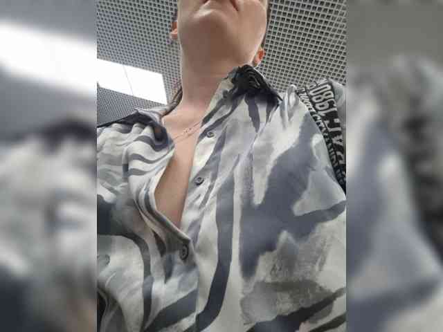DIVo_0RA webcam