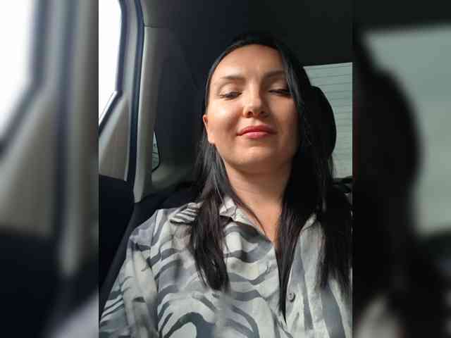 DIVo_0RA webcam