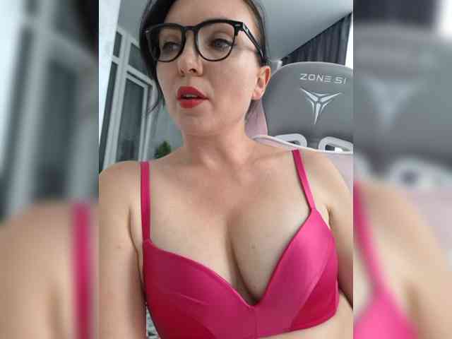 O__O