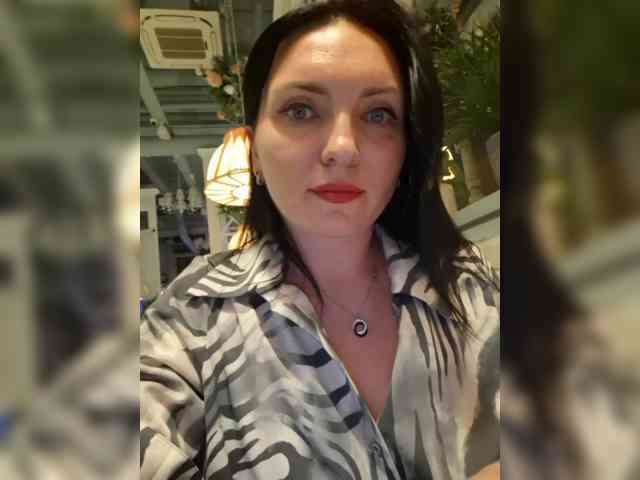 DIVo_0RA