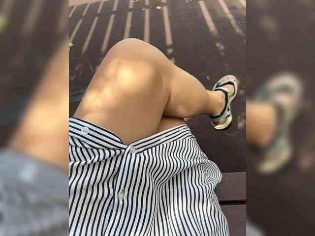 DIVo_0RA webcam