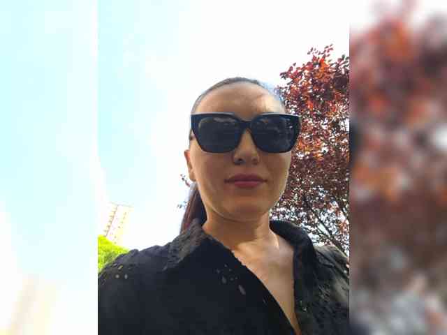 DIVo_0RA webcam