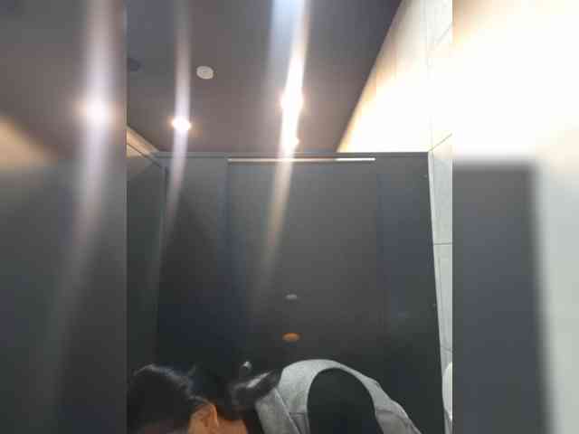 Model: DIVo_0RA