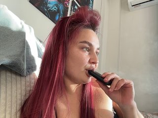 -INDICA-