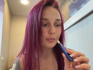 -INDICA-