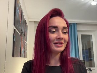 -INDICA- Porn Show