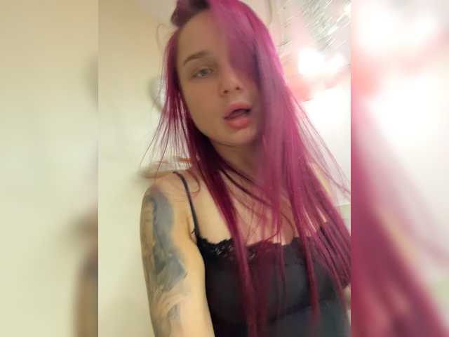 -INDICA-