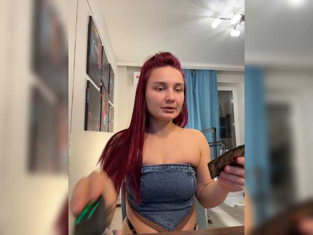 -INDICA- live cam on BongaCams