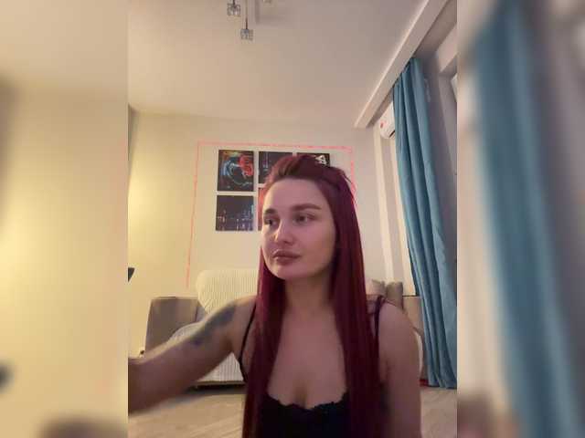 -INDICA-