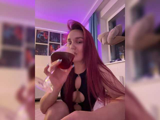 -INDICA-