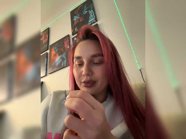 -INDICA-