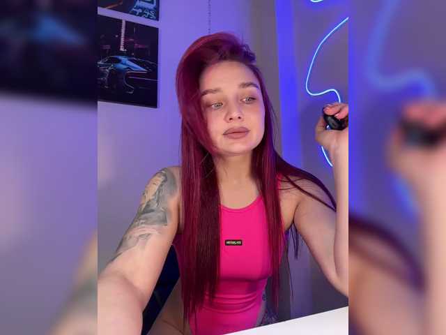 -INDICA-