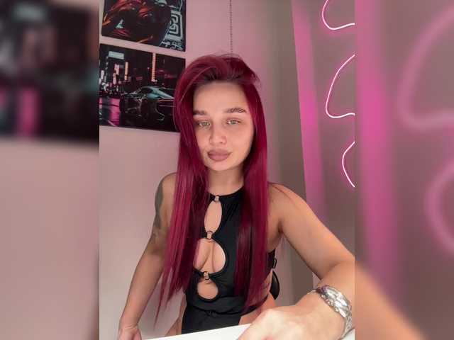 -INDICA-