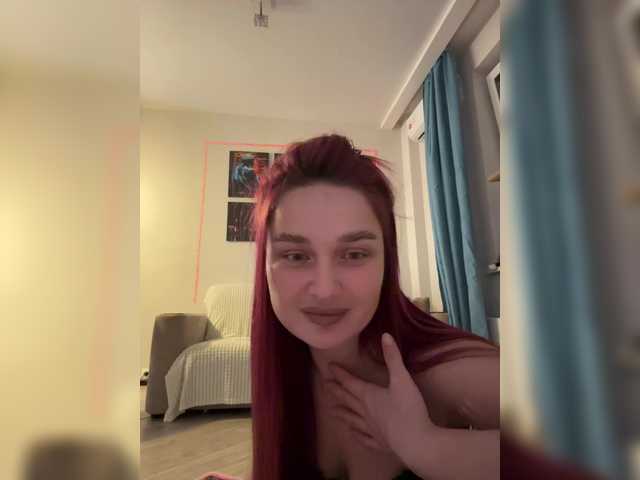 -INDICA- live cam on BongaCams