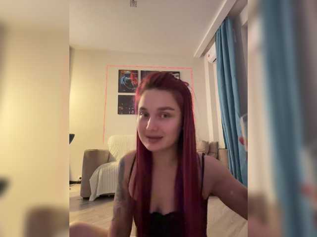 -INDICA- live cam on BongaCams