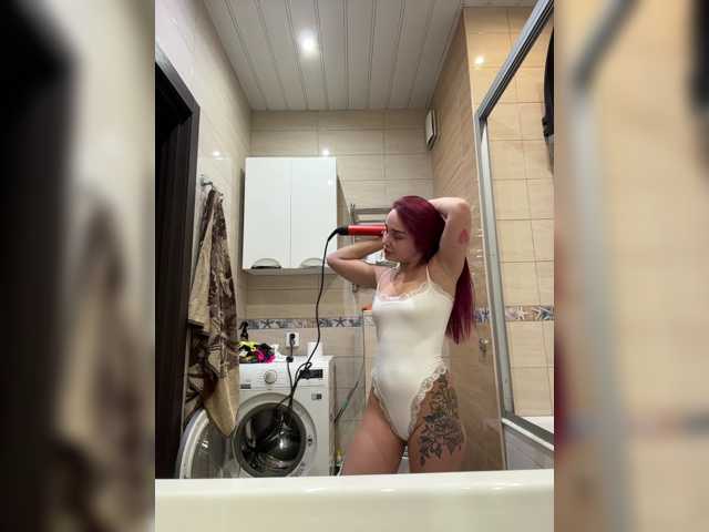 -INDICA- live cam on BongaCams
