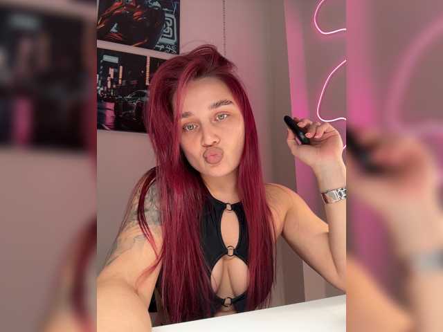 -INDICA-