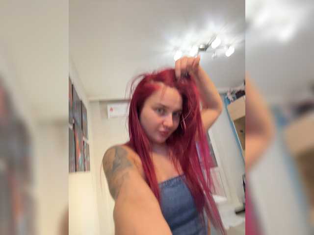 -INDICA-