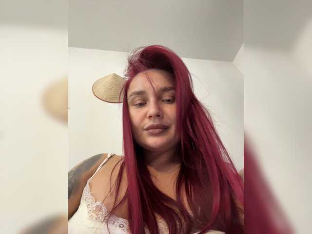 -INDICA-