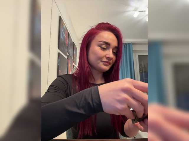 -INDICA- live cam