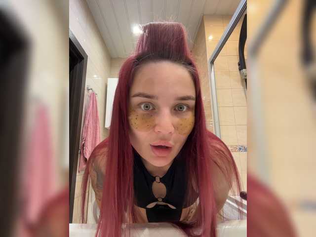 -INDICA- live cam on BongaCams