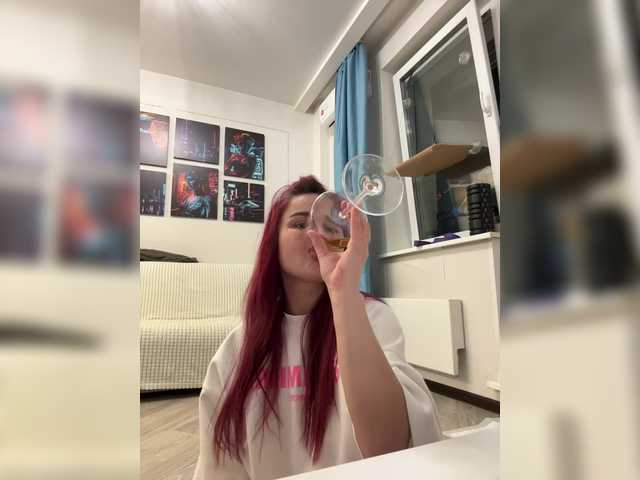 -INDICA-