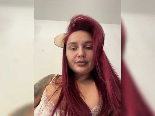 -INDICA- live cam preview