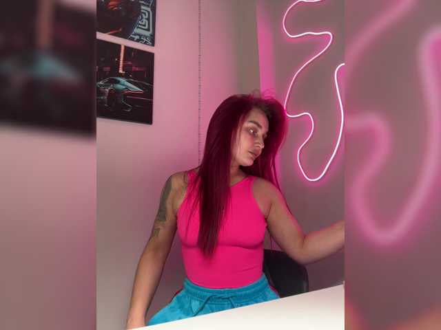 -INDICA-