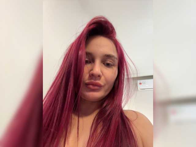 -INDICA-