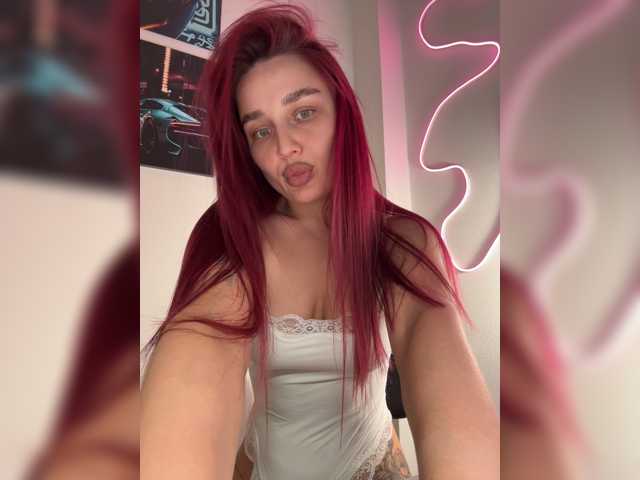 -INDICA-