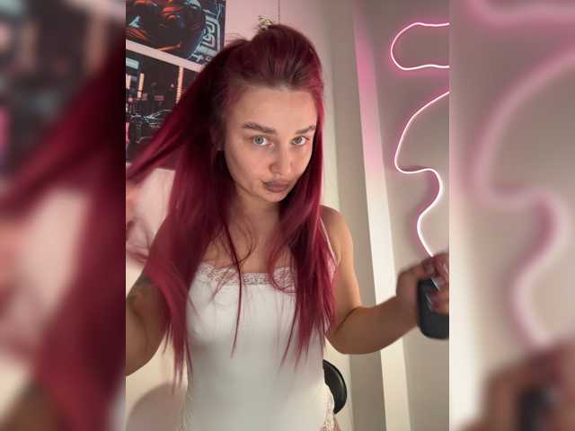 -INDICA-