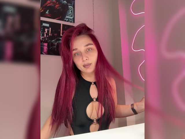 -INDICA-