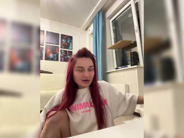 -INDICA-
