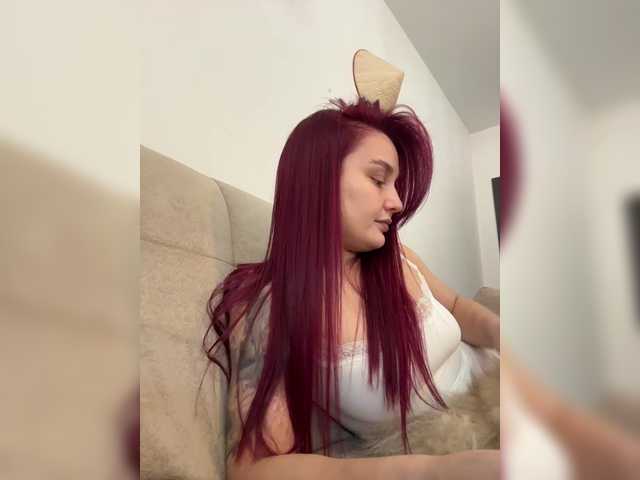 -INDICA-