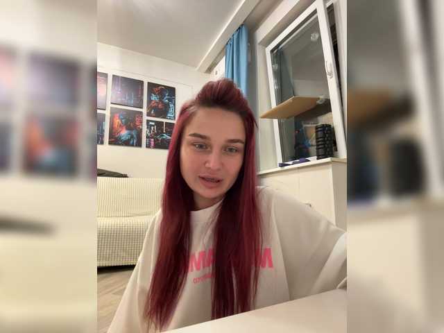 -INDICA- live cam on BongaCams