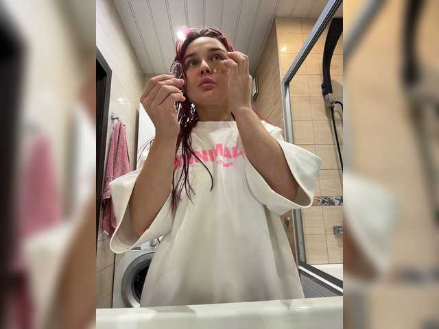 -INDICA- live cam on BongaCams