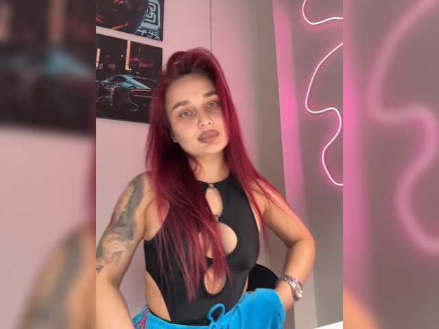 -INDICA-