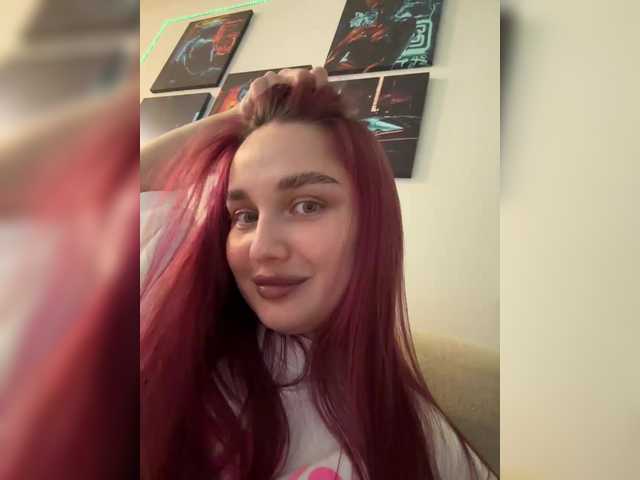 -INDICA-