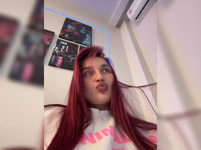 -INDICA- live cam on BongaCams