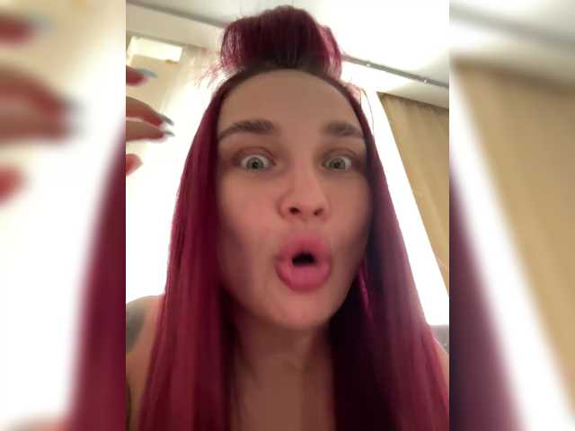 -INDICA- live cam on BongaCams