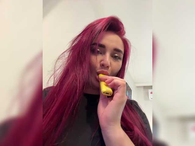 -INDICA-