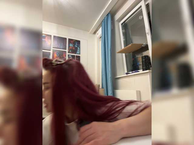 -INDICA- live cam on BongaCams