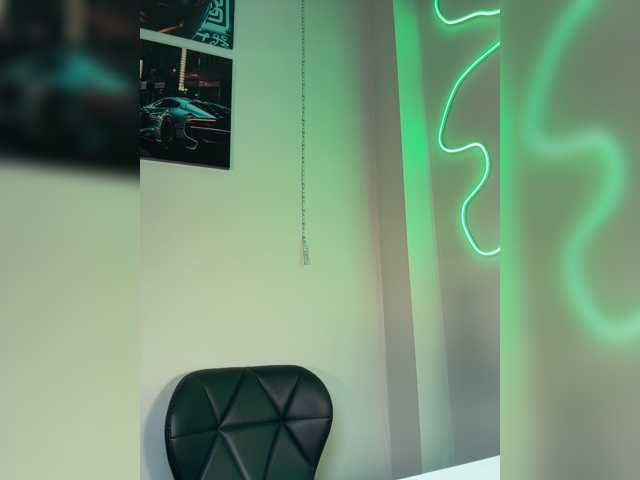 -INDICA-