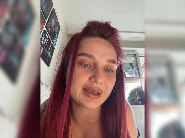 -INDICA- webcam