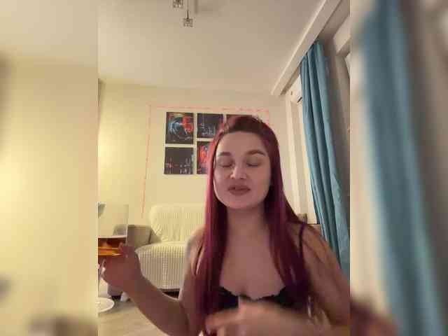 -INDICA- webcam