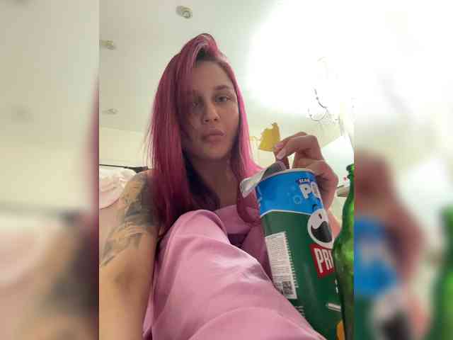 -INDICA- webcam