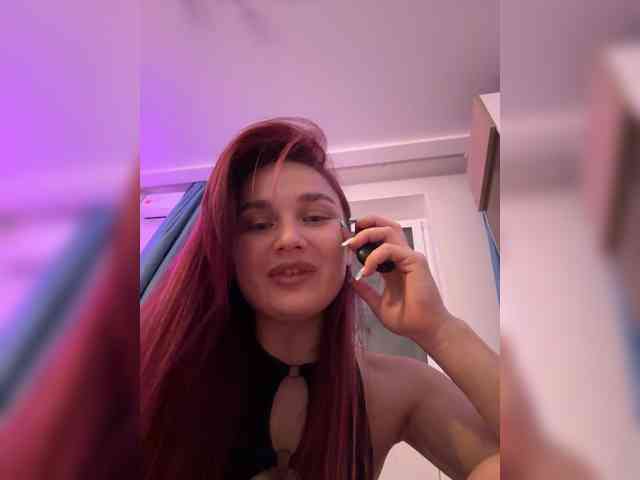 -INDICA- webcam