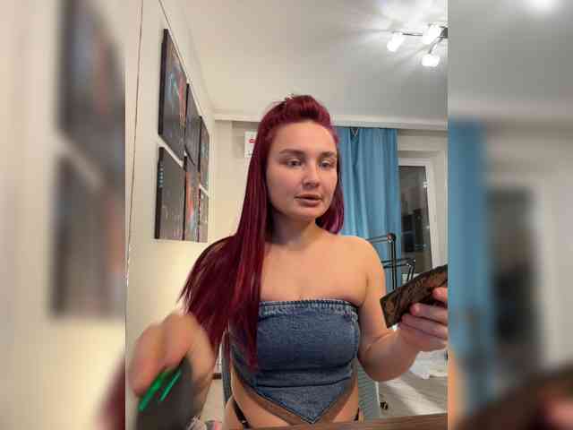 -INDICA- webcam